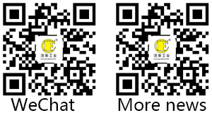 Chongqing Industrial Farming Machinery Manufacturing Co., Ltd.